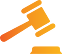 Информация о лоте