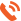 tel
