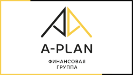 ООО МКК "А-План"