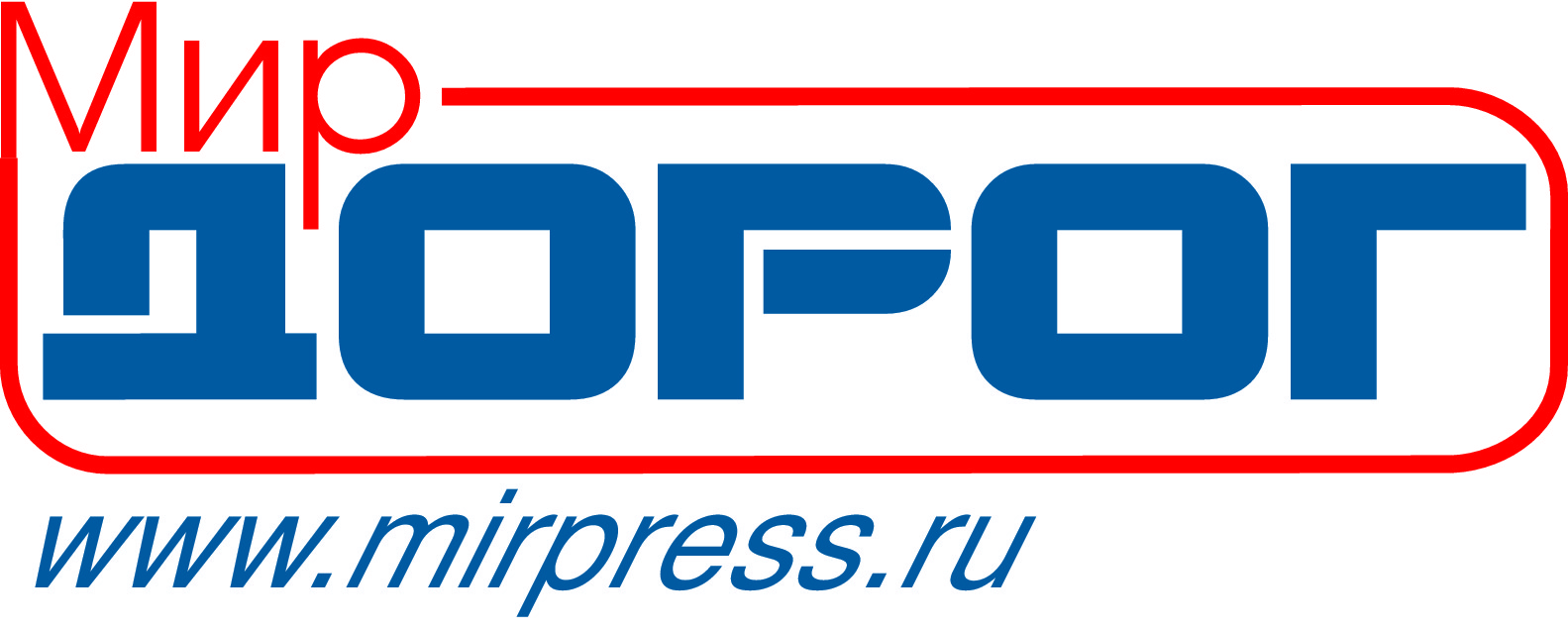 МИР ДОРОГ.jpg